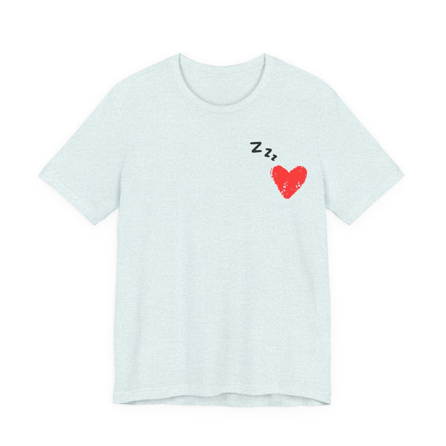 The Homebody Club T-Shirt — Cozy Graphic Tee for Introverts & Stay-at-Home Lovers