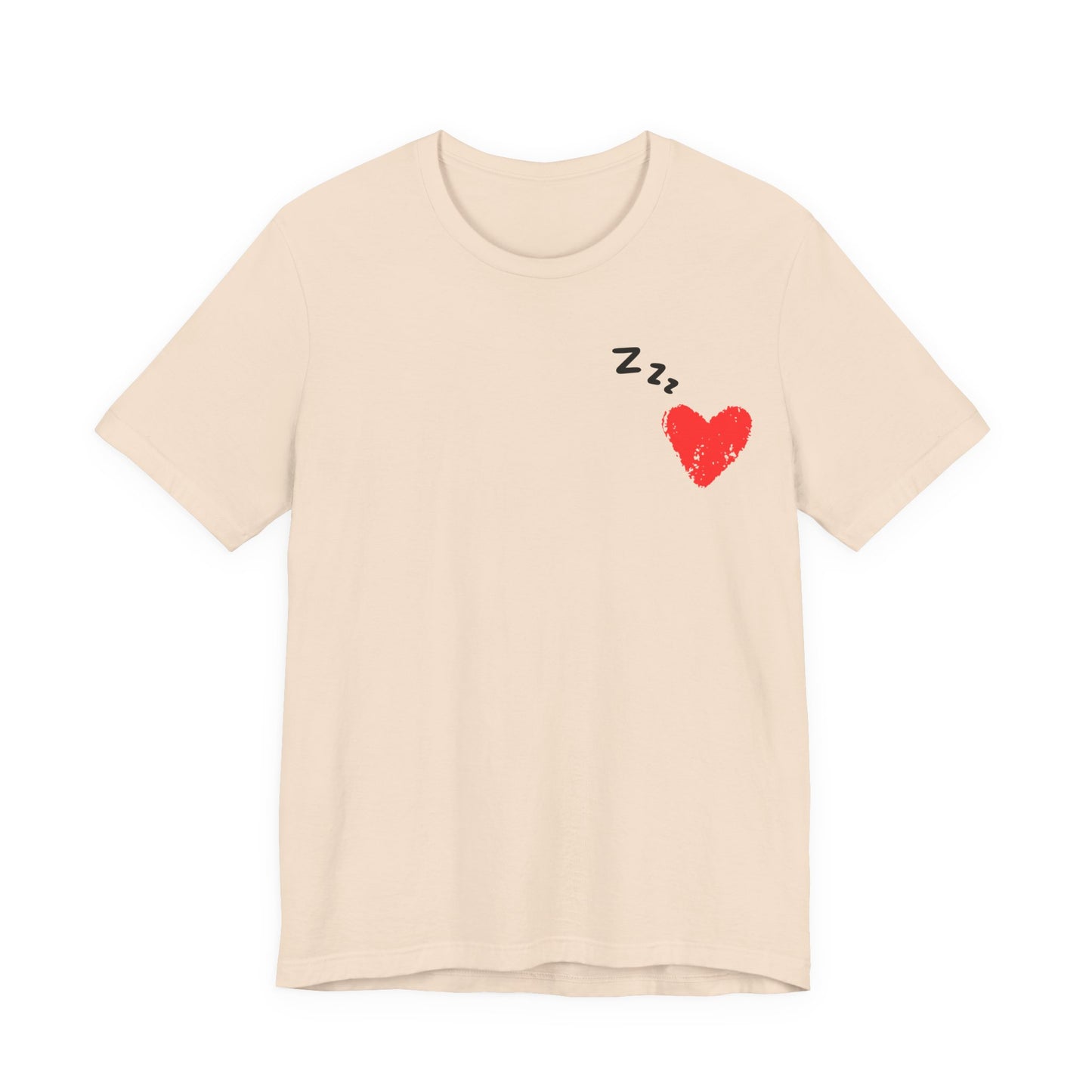 The Homebody Club T-Shirt — Cozy Graphic Tee for Introverts & Stay-at-Home Lovers