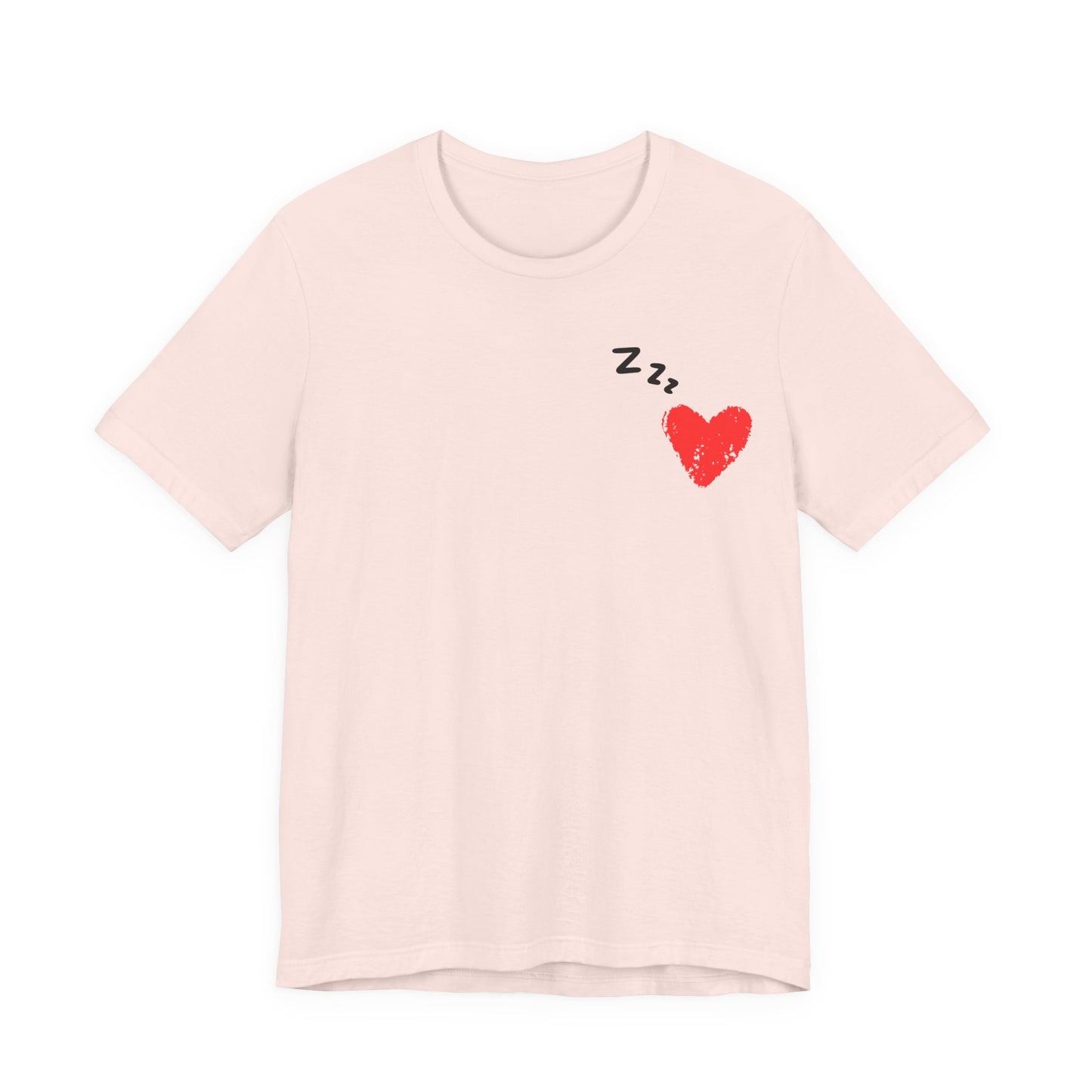 The Homebody Club T-Shirt — Cozy Graphic Tee for Introverts & Stay-at-Home Lovers