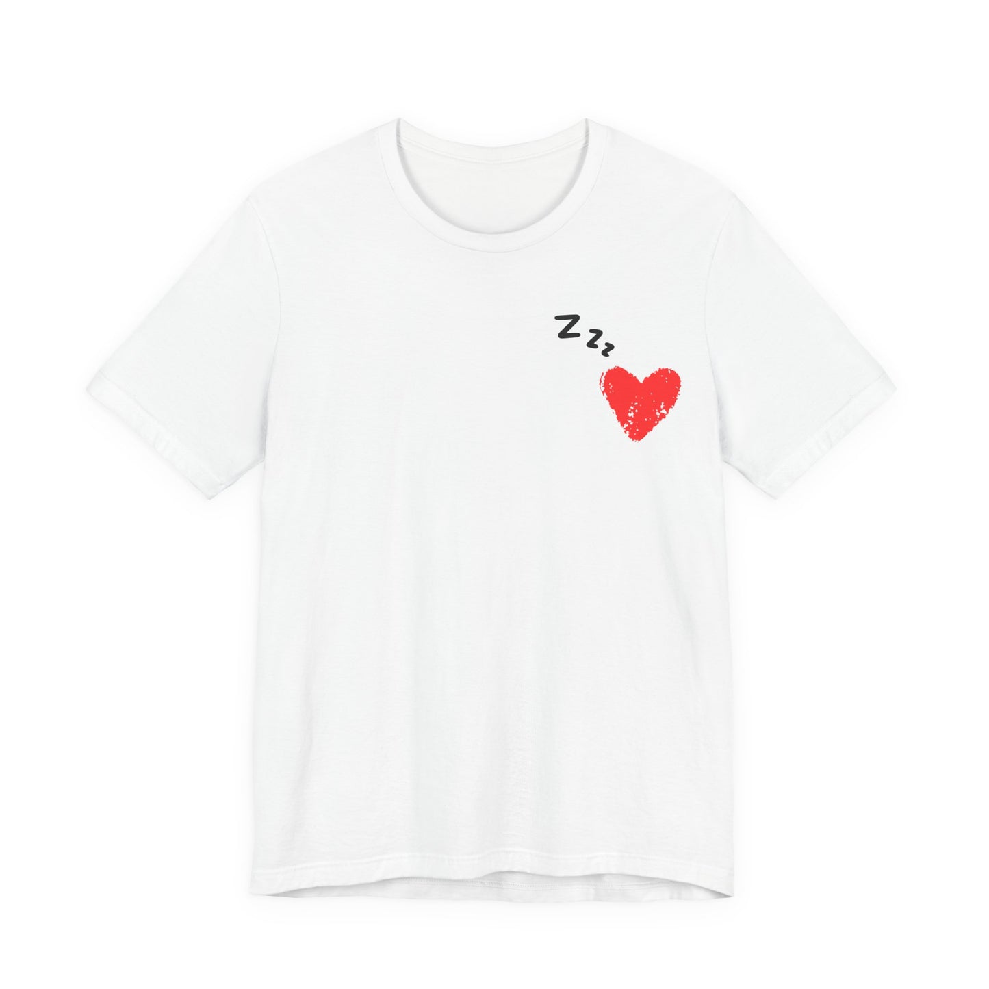 The Homebody Club T-Shirt — Cozy Graphic Tee for Introverts & Stay-at-Home Lovers