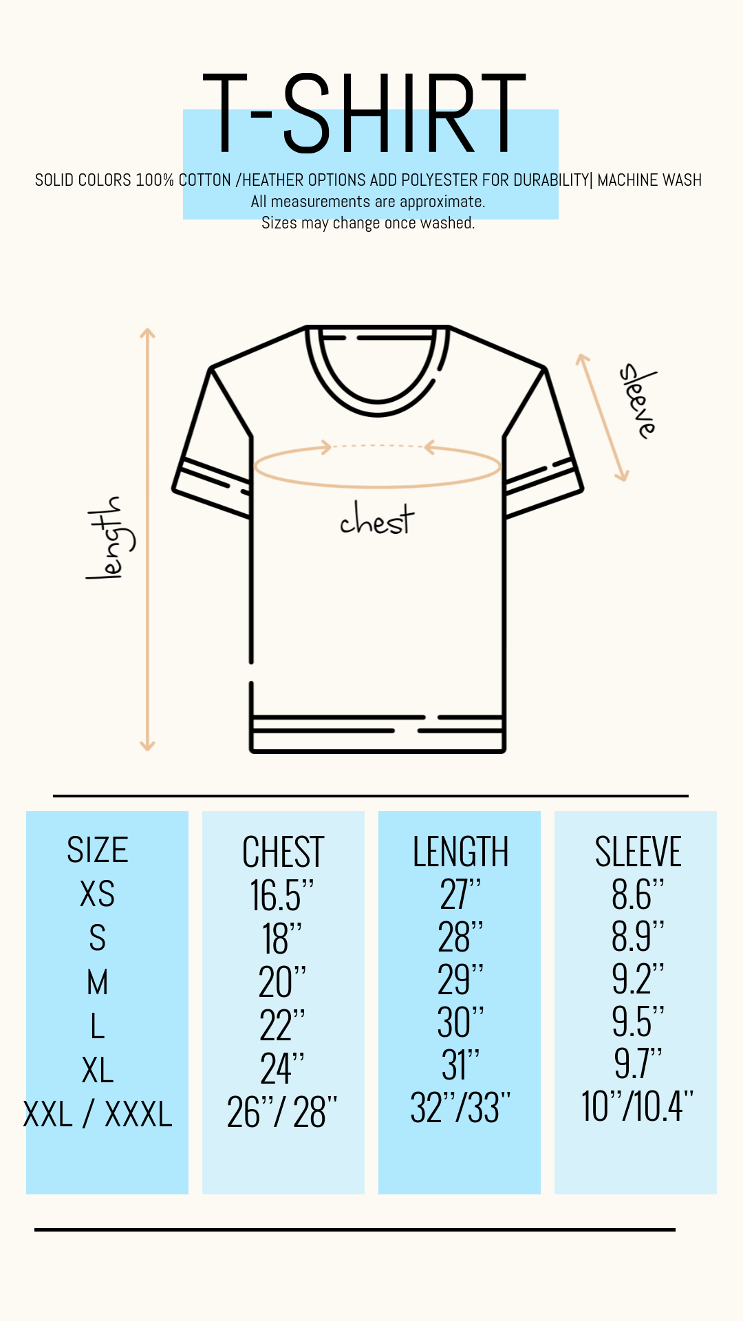 Our Love Story Cat Dad T-Shirt - For the Cat Dad Who Gets It (Unisex T-shirt)
