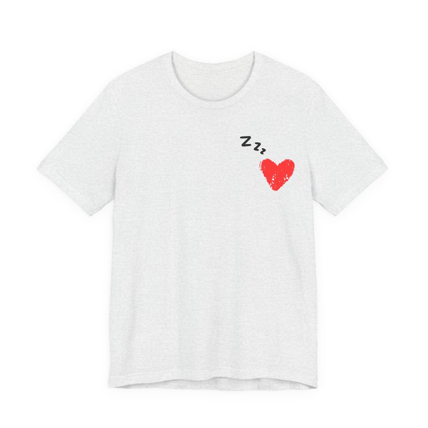 The Homebody Club T-Shirt — Cozy Graphic Tee for Introverts & Stay-at-Home Lovers