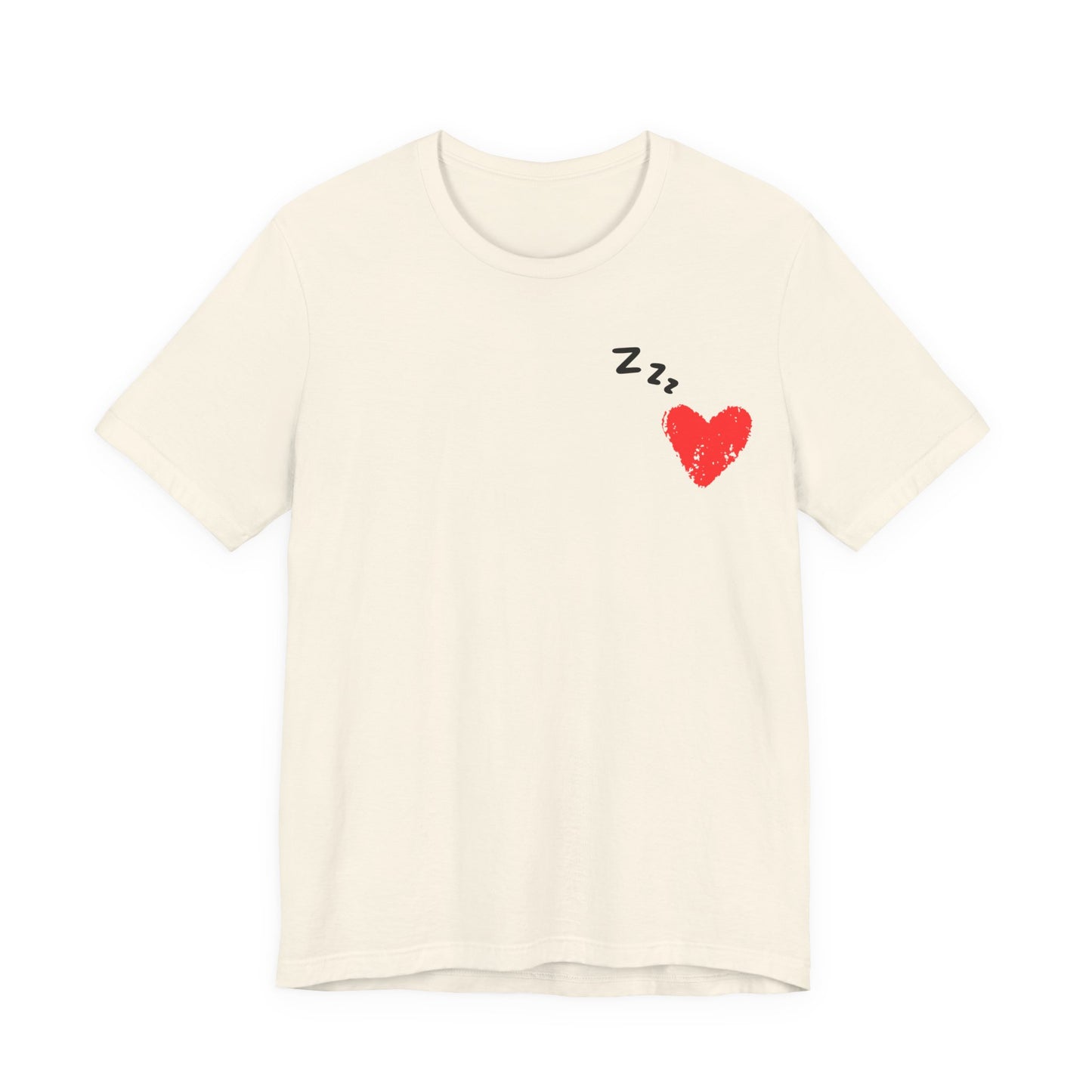The Homebody Club T-Shirt — Cozy Graphic Tee for Introverts & Stay-at-Home Lovers